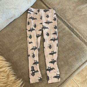 Moi bat pants 5-6